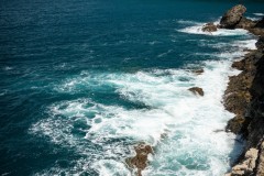 Fueteventura_2025_160