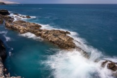 Fueteventura_2025_164