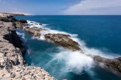 Fueteventura_2025_166