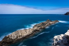 Fueteventura_2025_168
