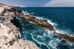 Fueteventura_2025_169