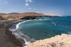Fueteventura_2025_170