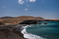 Fueteventura_2025_171