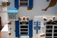 Fueteventura_2025_172