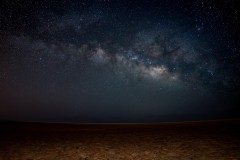 Fueteventura_2025_174