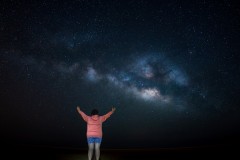 Fueteventura_2025_176
