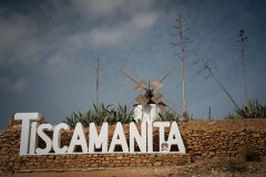 Fueteventura_2025_177