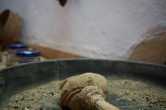 Fueteventura_2025_181