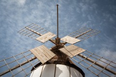 Fueteventura_2025_189