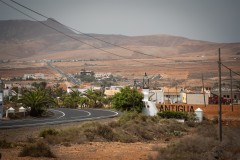 Fueteventura_2025_193