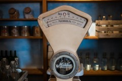 Fueteventura_2025_196