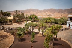 Fueteventura_2025_197