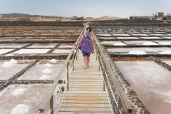 Fueteventura_2025_217