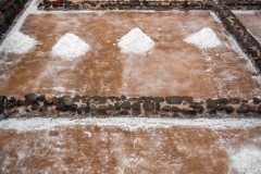 Fueteventura_2025_219