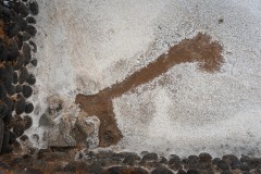 Fueteventura_2025_229