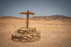 Fueteventura_2025_233