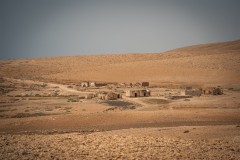 Fueteventura_2025_235