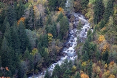 GalerieDefago_2024_012