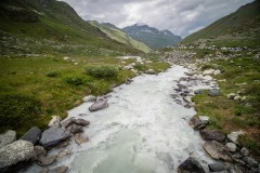Grimentz2020_038