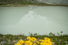 Grimentz2020_044