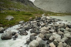Grimentz2020_045