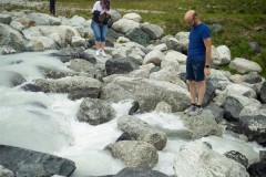 Grimentz2020_046