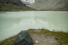 Grimentz2020_050