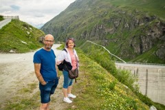 Grimentz2020_051