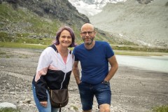 Grimentz2020_052