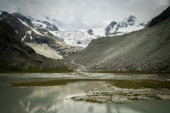 Grimentz2020_053