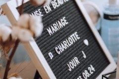 2024_Mariage_KC-1