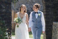 2024_Mariage_KC-102