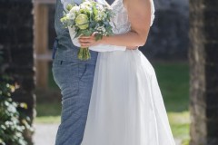 2024_Mariage_KC-107