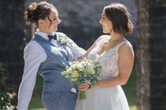 2024_Mariage_KC-108