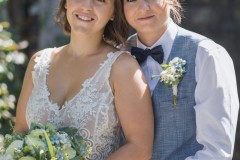 2024_Mariage_KC-109