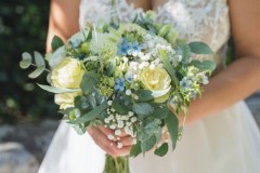 2024_Mariage_KC-111