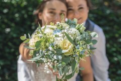 2024_Mariage_KC-112
