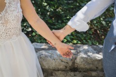 2024_Mariage_KC-113