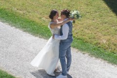 2024_Mariage_KC-115