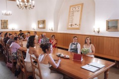 2024_Mariage_KC-121