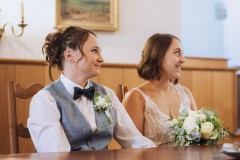 2024_Mariage_KC-123
