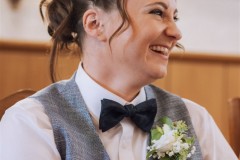 2024_Mariage_KC-124
