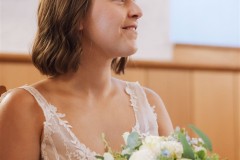 2024_Mariage_KC-125