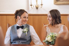 2024_Mariage_KC-127