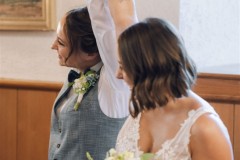 2024_Mariage_KC-132