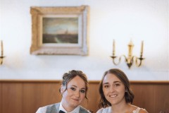 2024_Mariage_KC-136