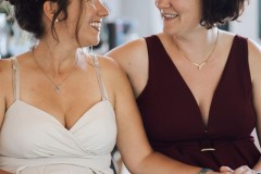 2024_Mariage_KC-14