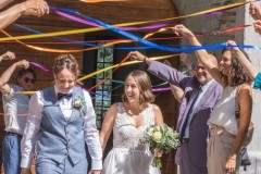 2024_Mariage_KC-145