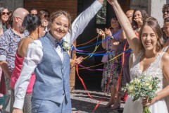 2024_Mariage_KC-146