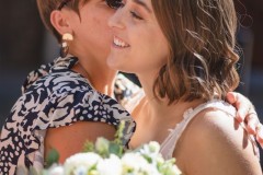 2024_Mariage_KC-147